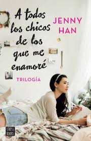 Portada del Libro 11